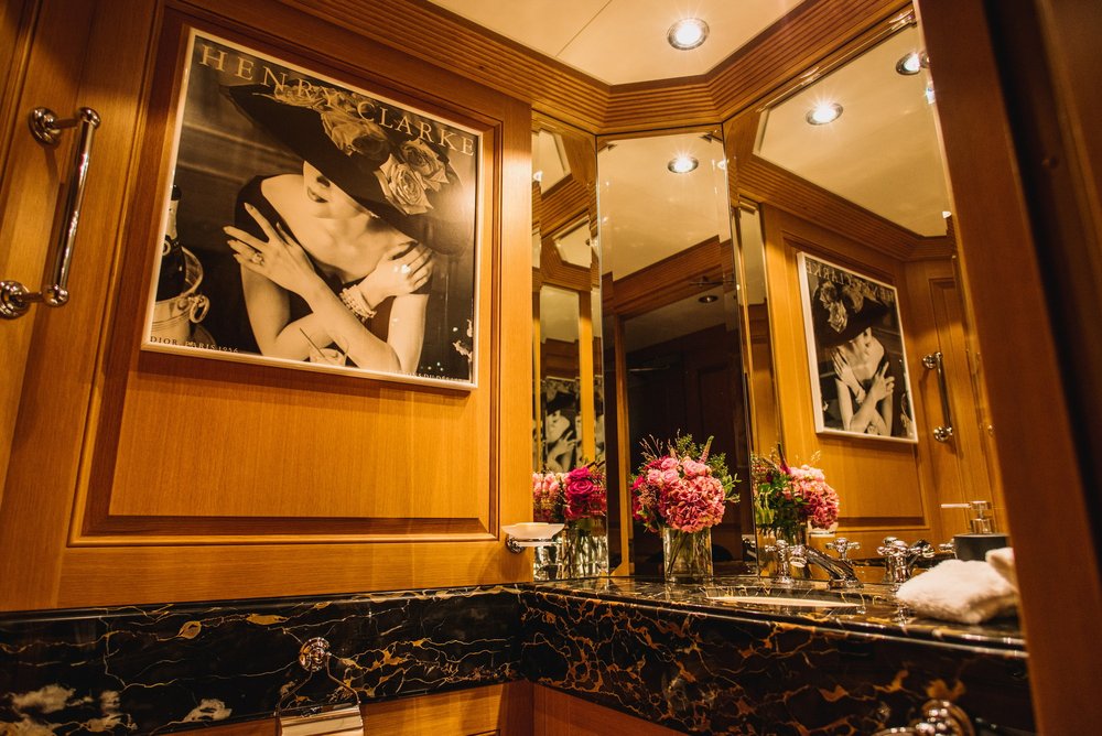 Marla_Master_Bathroom_Detail.jpg