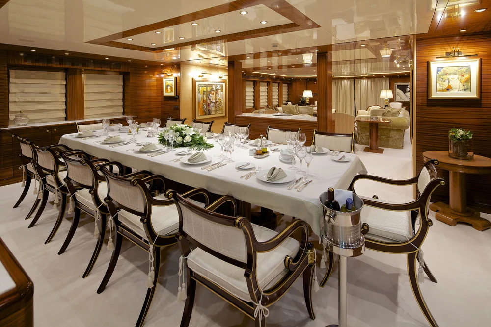 Oceanos_Dining_II.jpg