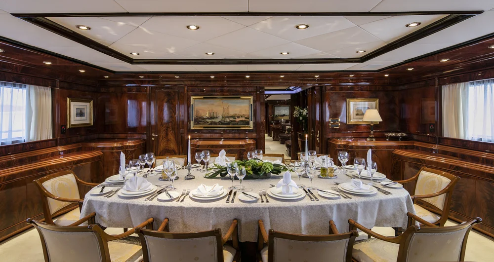 Jaan_Dining_IV.jpg