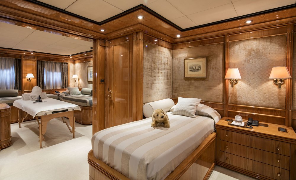 Jaan_Stateroom.jpg