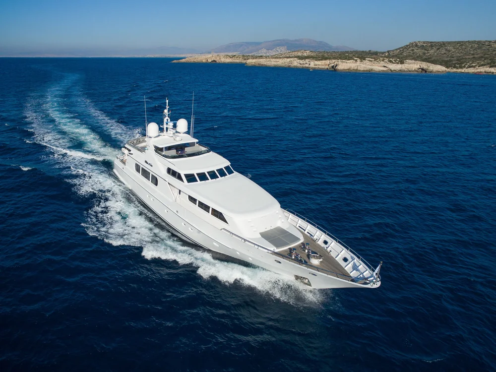 MilosatSea_Cruising_II.jpg