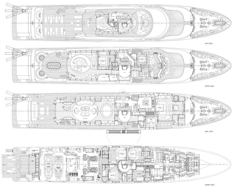 Light Holic Layout.jpg