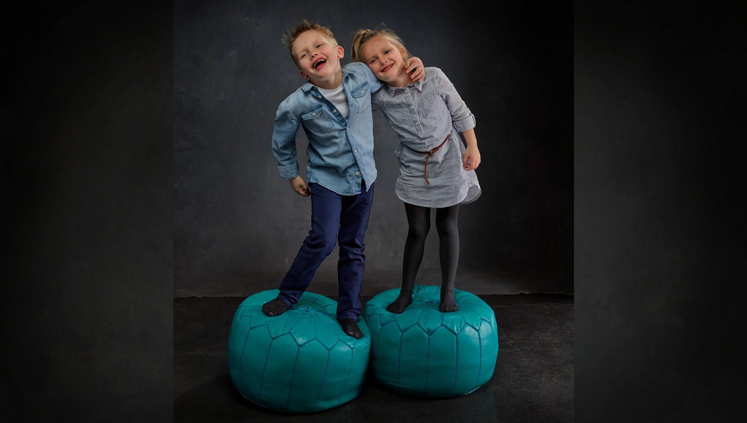 kids-min.jpg
