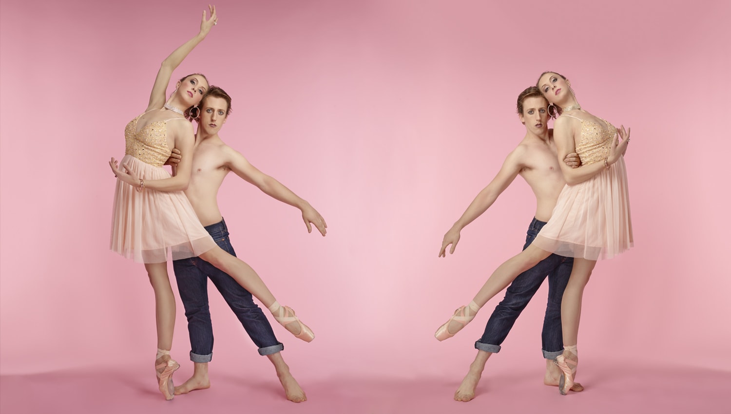 Sasha&ezra2-min.jpg