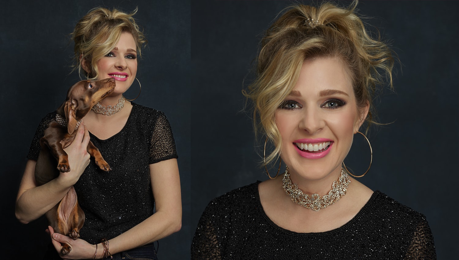 Lauren4-min.jpg