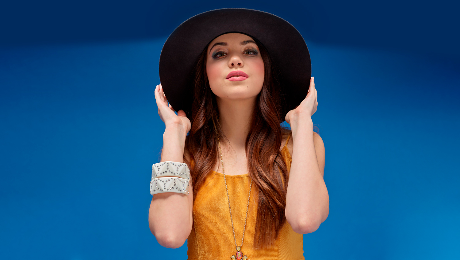 Lillyblue2.jpg