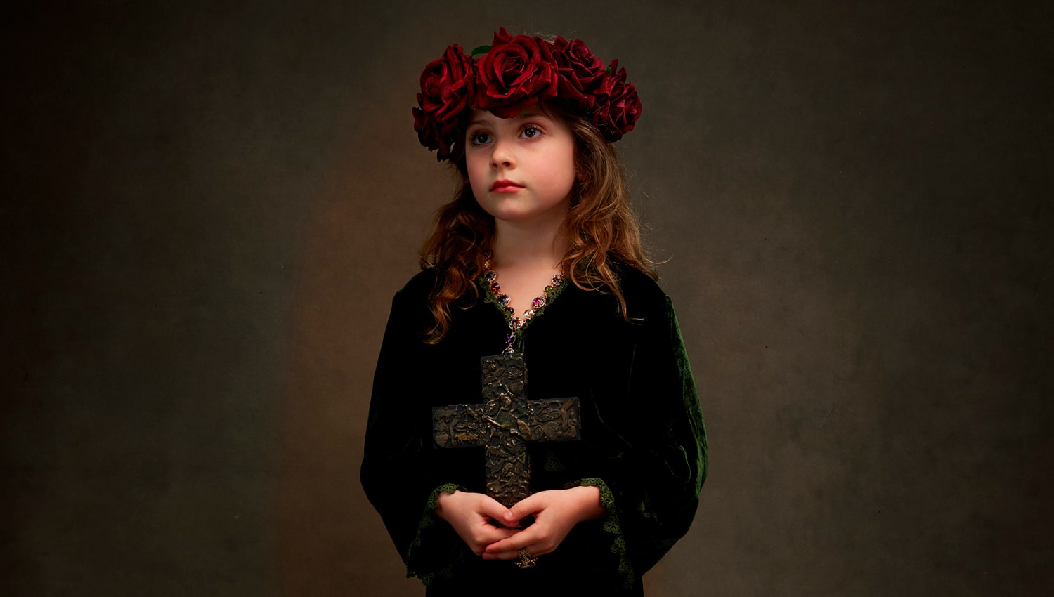 Adrianna-min.jpg
