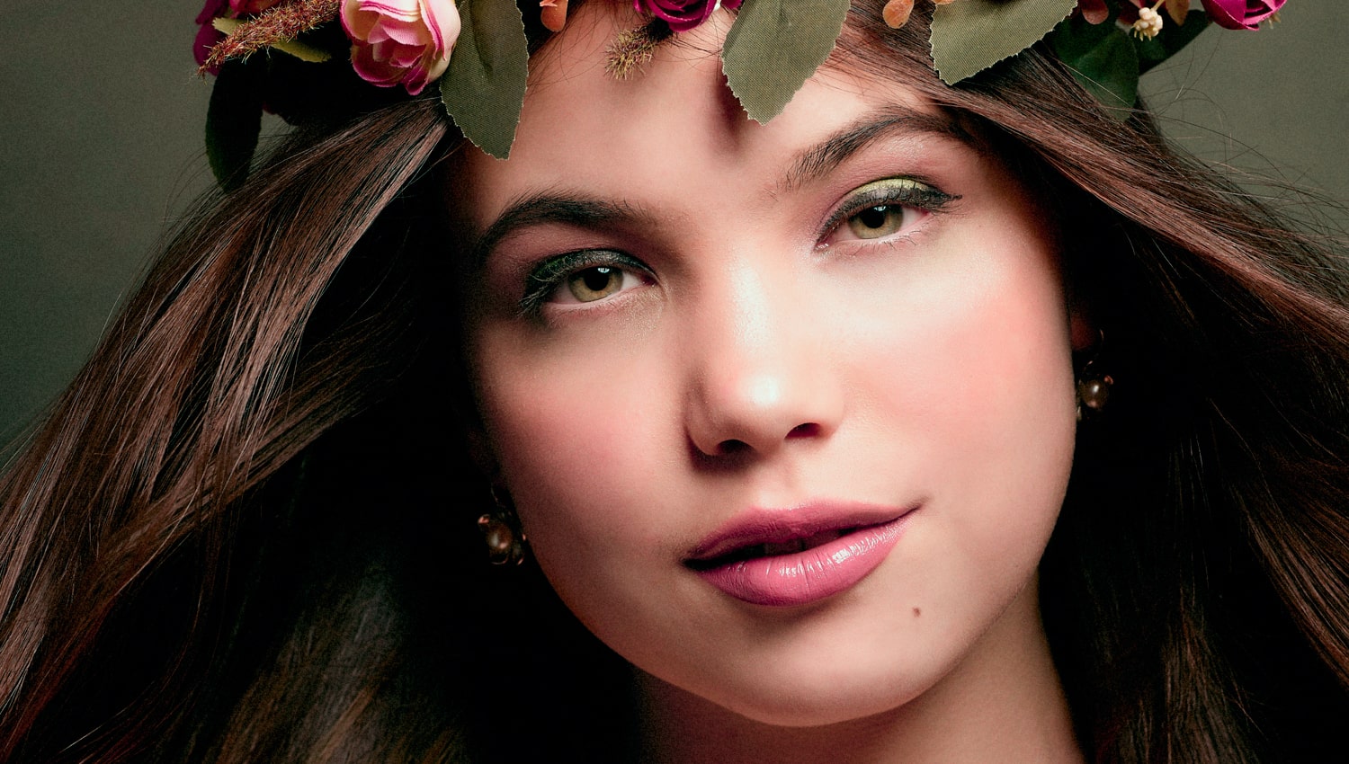 Lilly-min.jpg