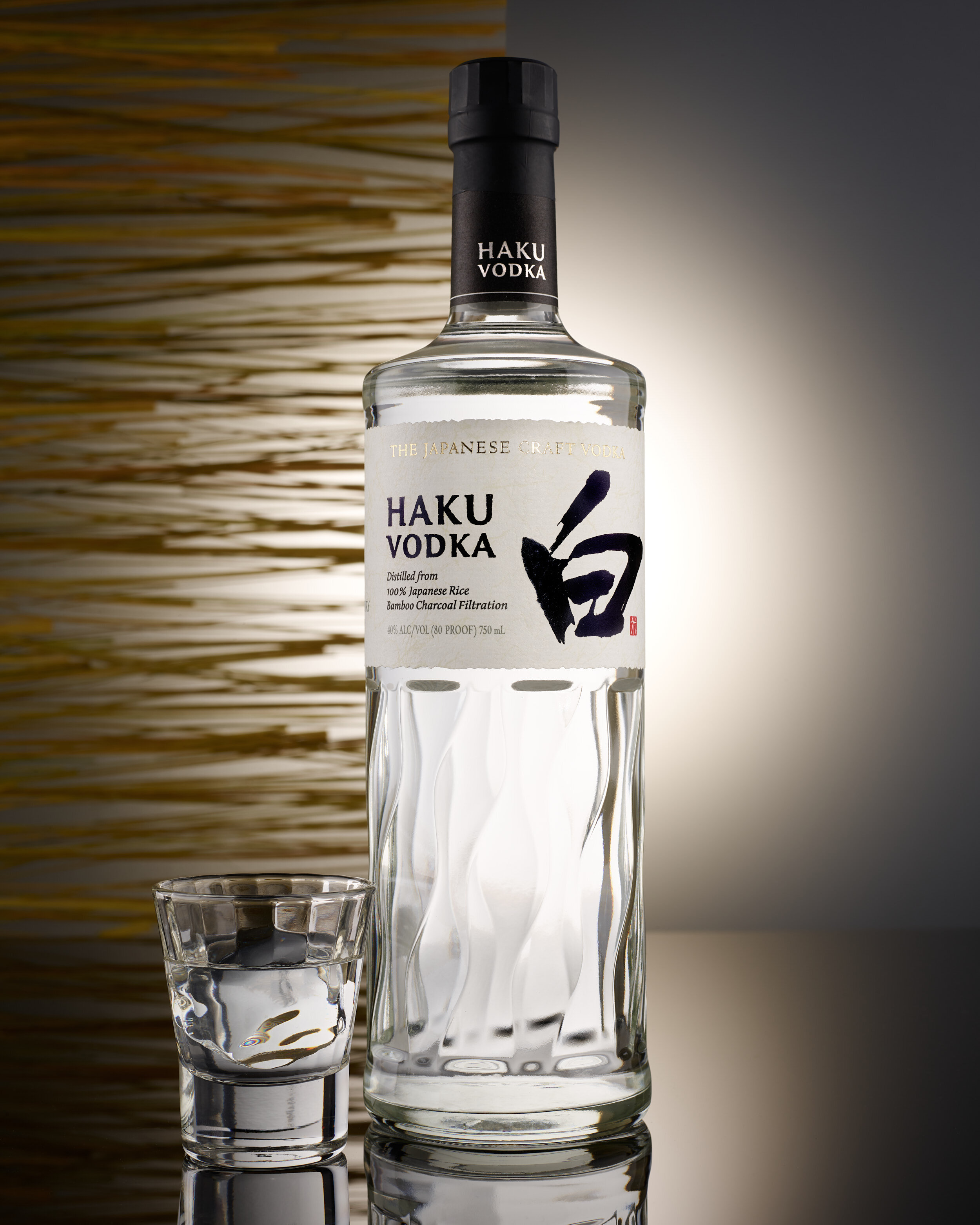 20190708_HakuVodka25064.jpg