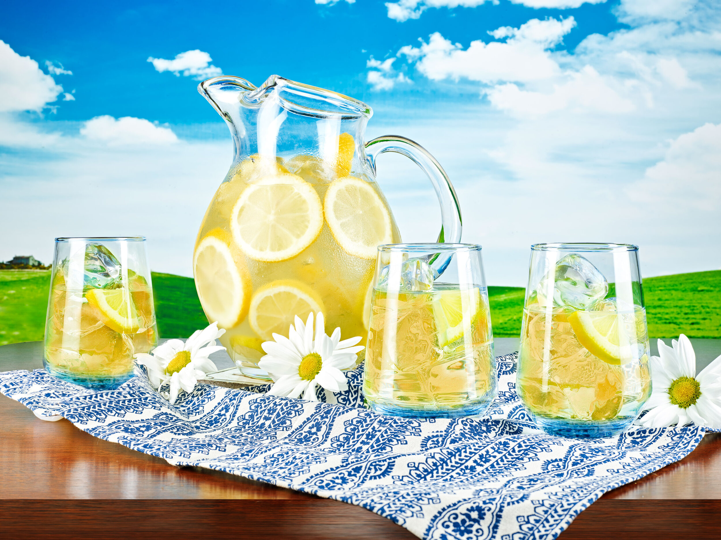 Lemonade.jpg