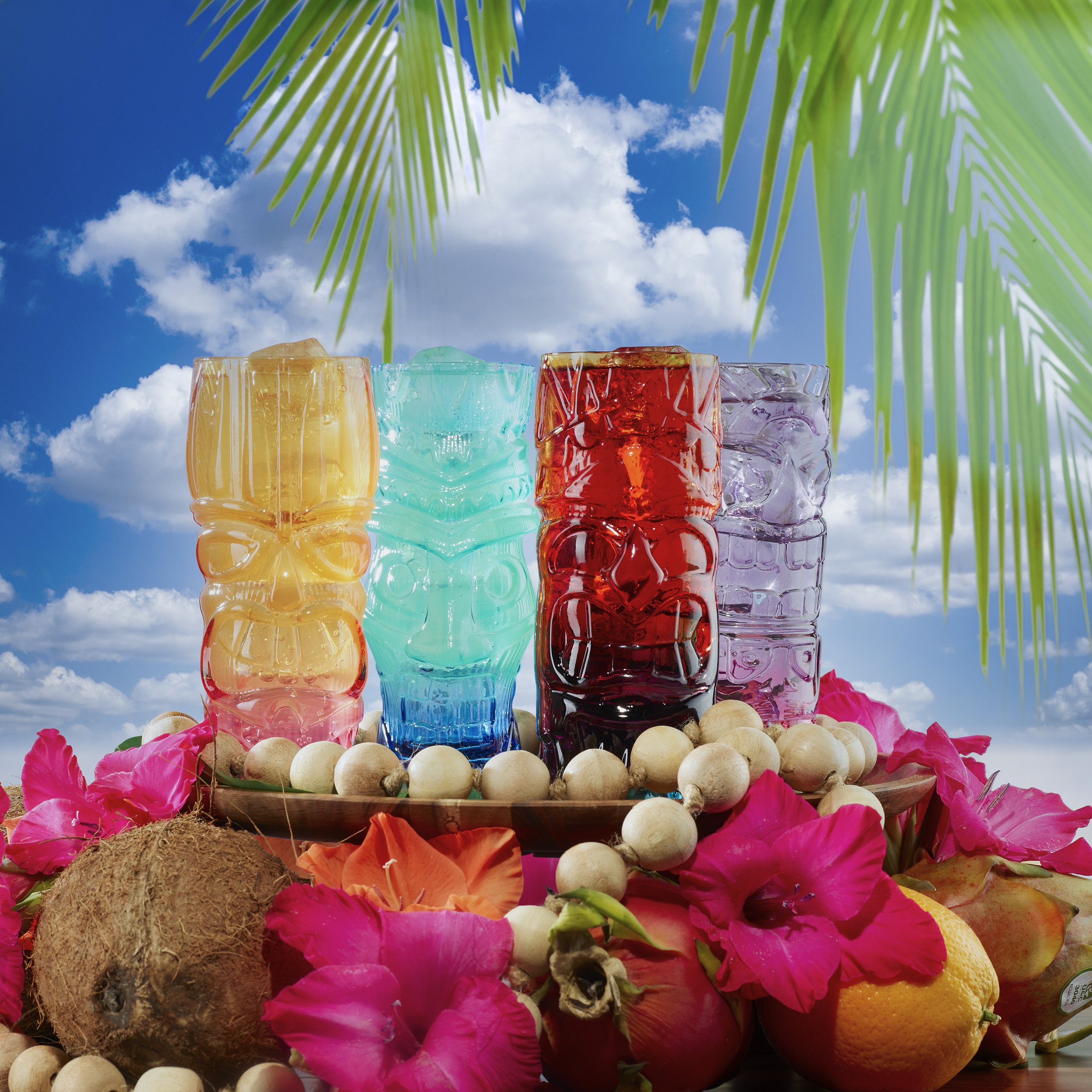 Color_Tiki_Multi_Lifestyle3_Web.jpg