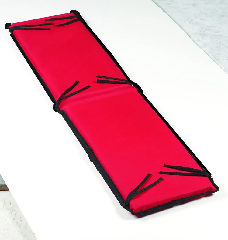 Item # P6