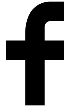 social-facebook-icon.jpg