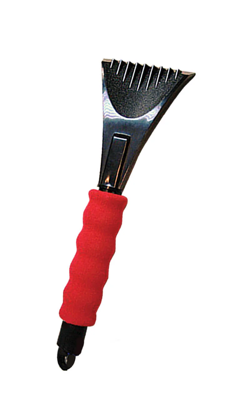 Item # IS-04