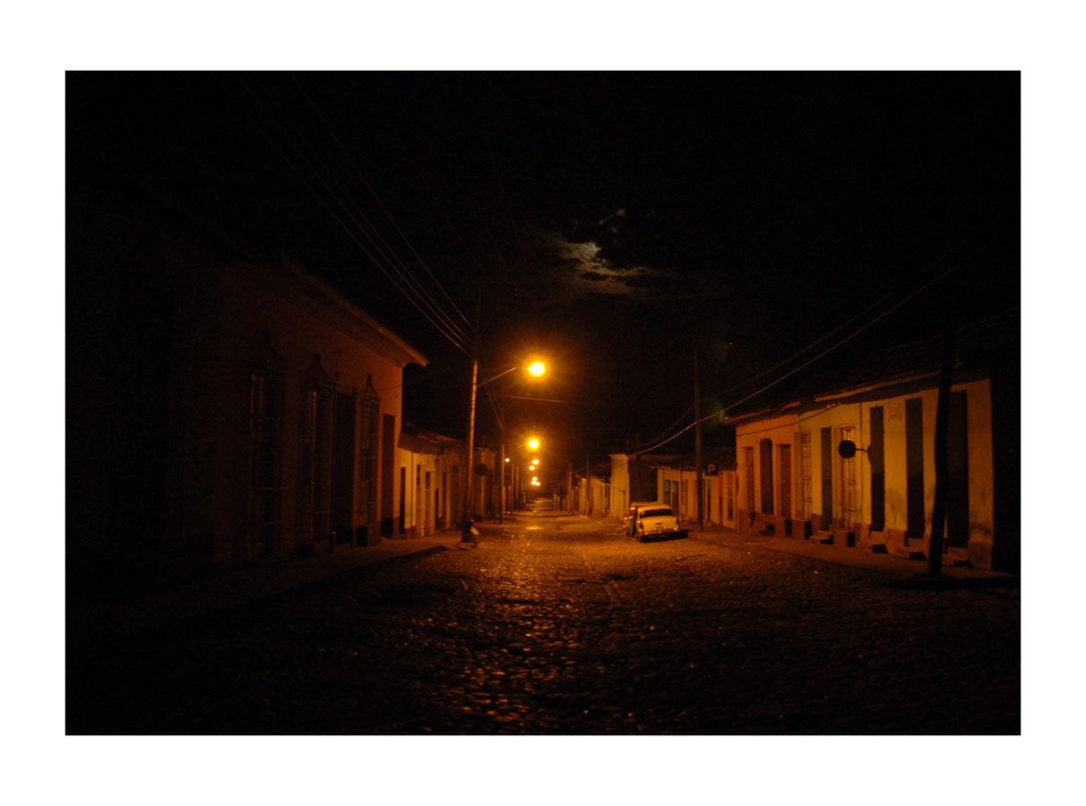 34-IH50-11 Trinidad, Cuba, 2006, 90cm x 60cm (1 of 12).jpg