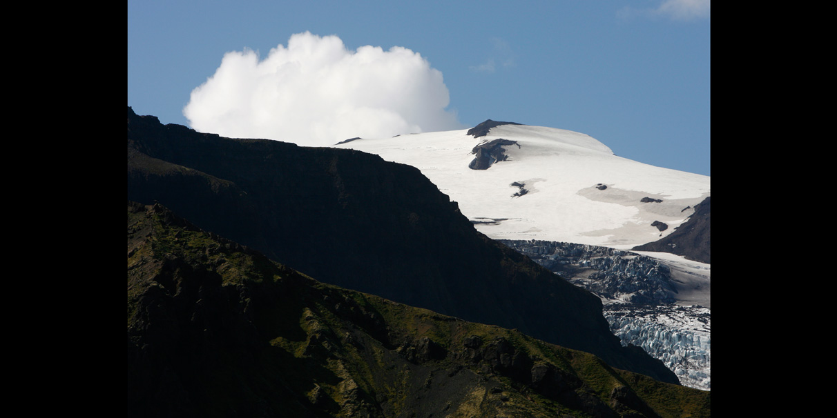 03-003 White Love - Iceland, 2013.jpg