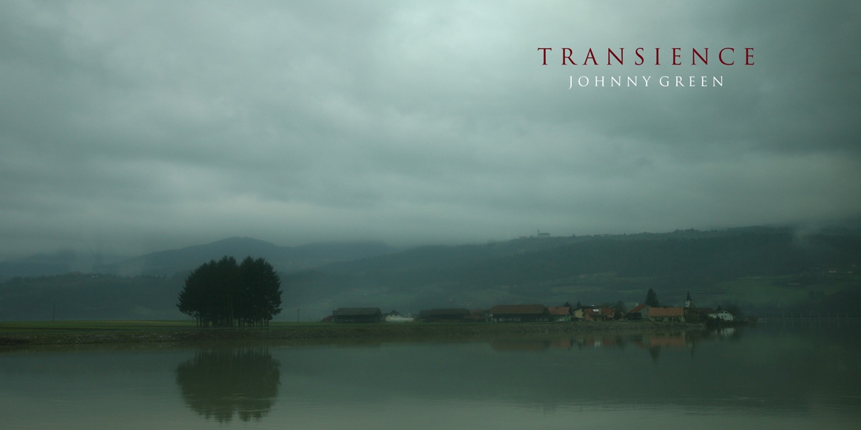 02-000.02 Transience - Johnny Green - Slovenia, 2014.2.jpg
