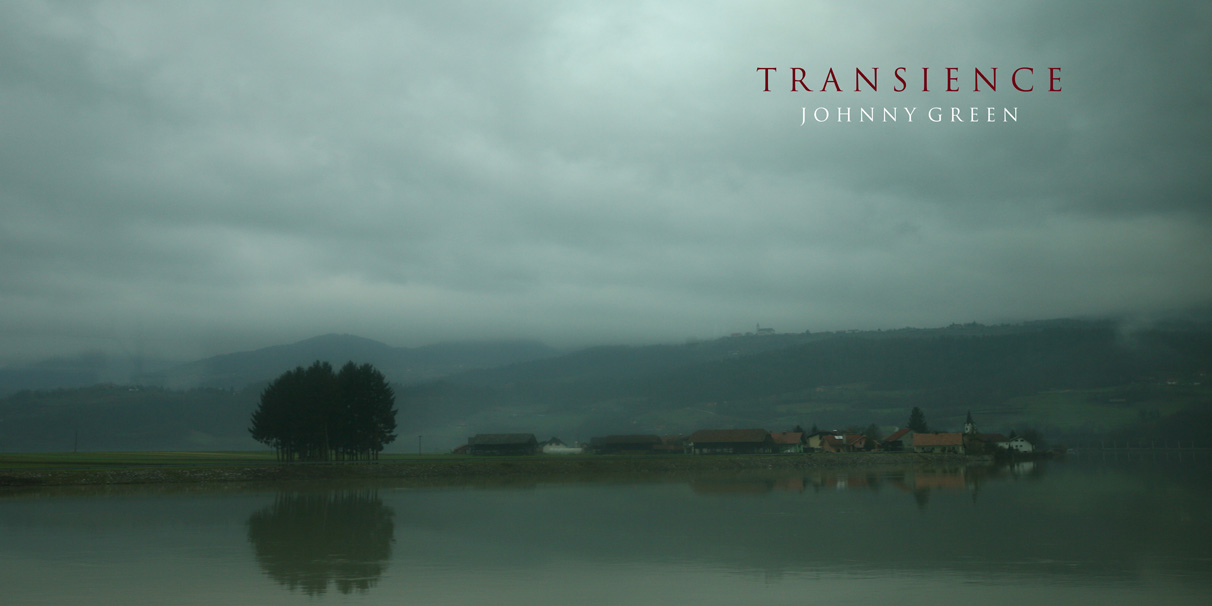 11-02-000.02 Transience - Johnny Green - Slovenia, 2014.2.jpg
