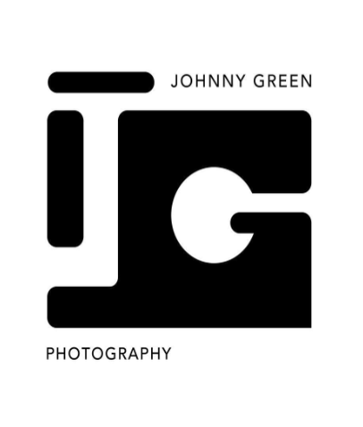 Johnny Green 