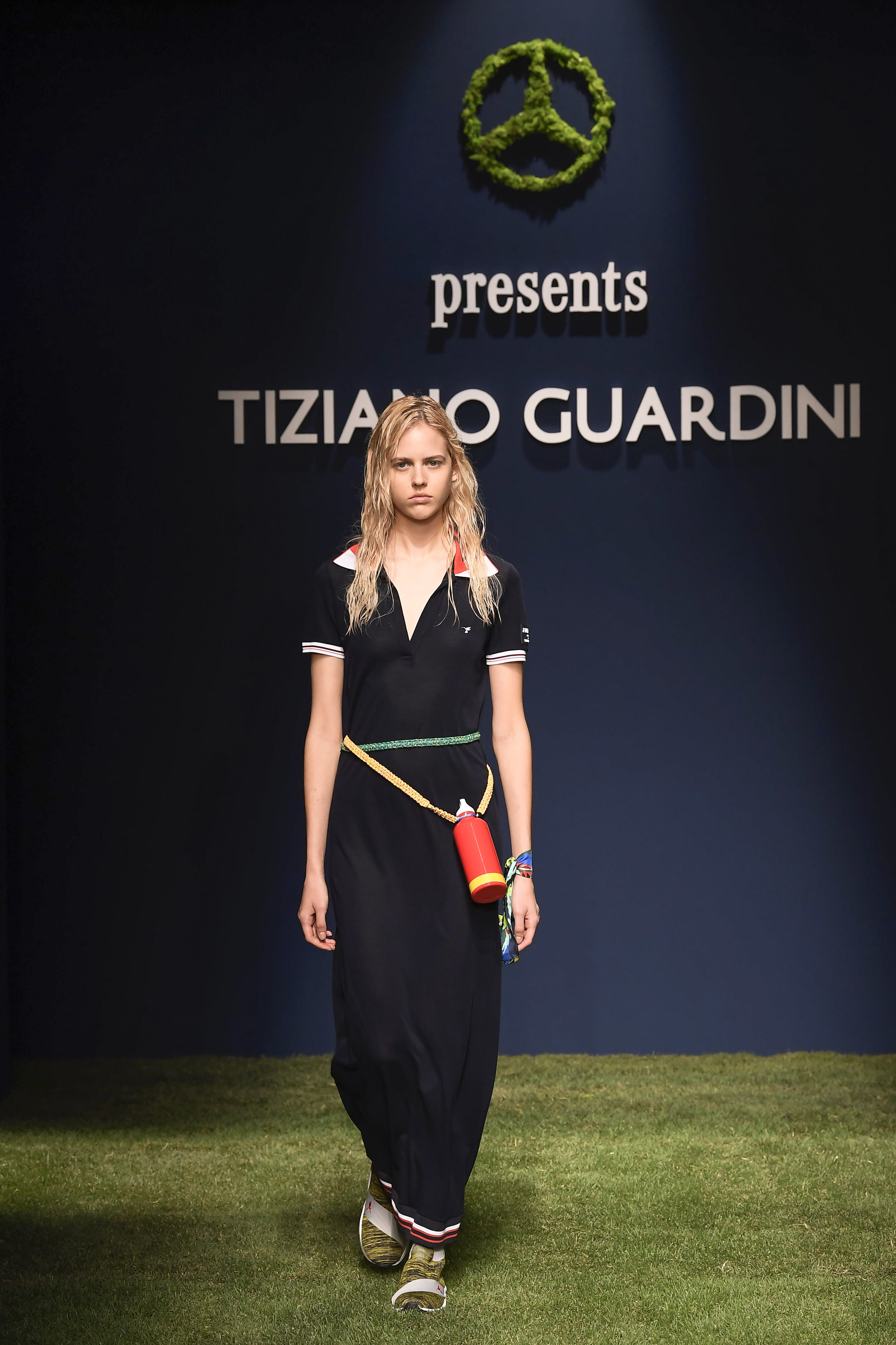 Mercedes-Benz presents Tiziano Guardini_Look (4).JPG