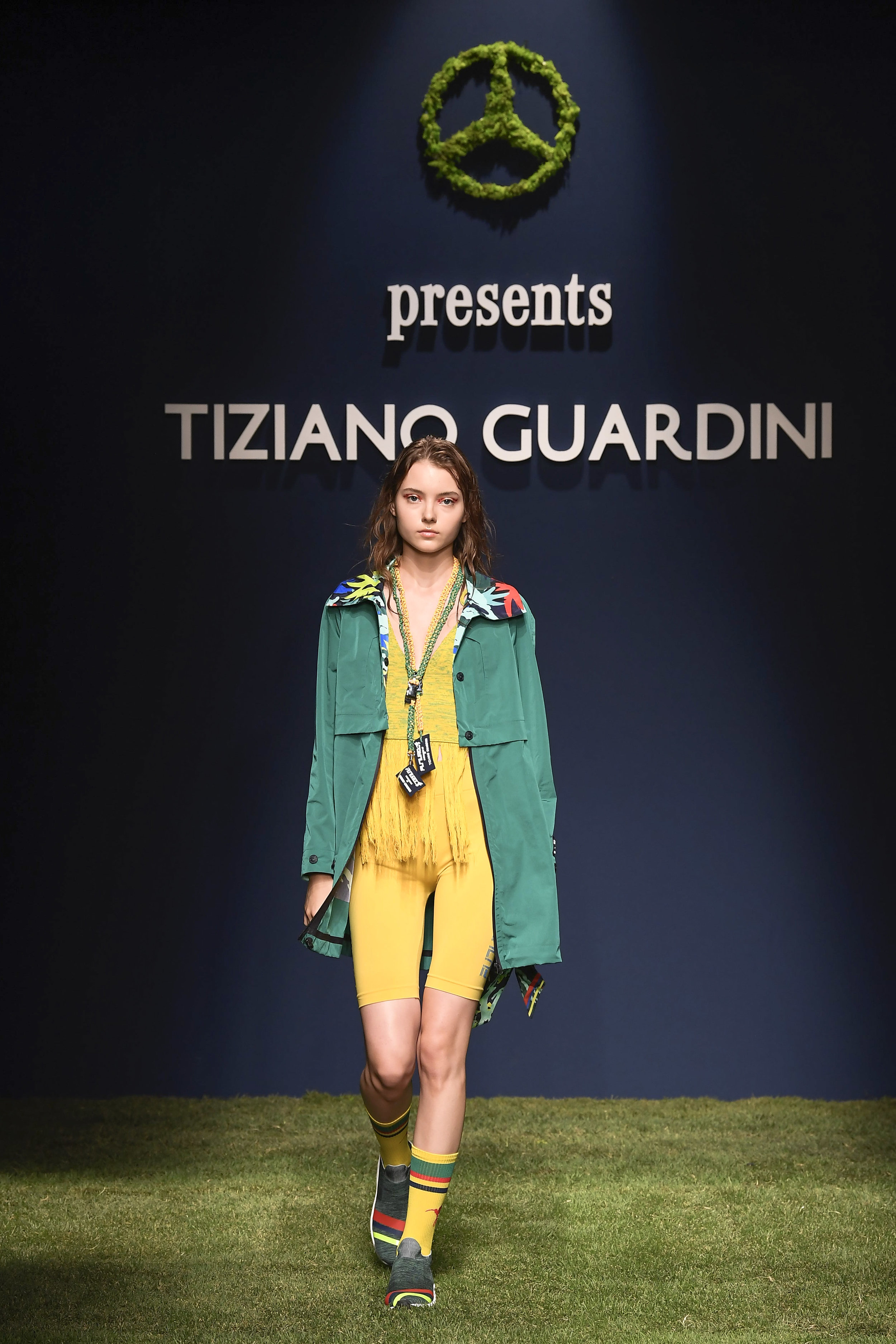Mercedes-Benz presents Tiziano Guardini_Look (6).JPG