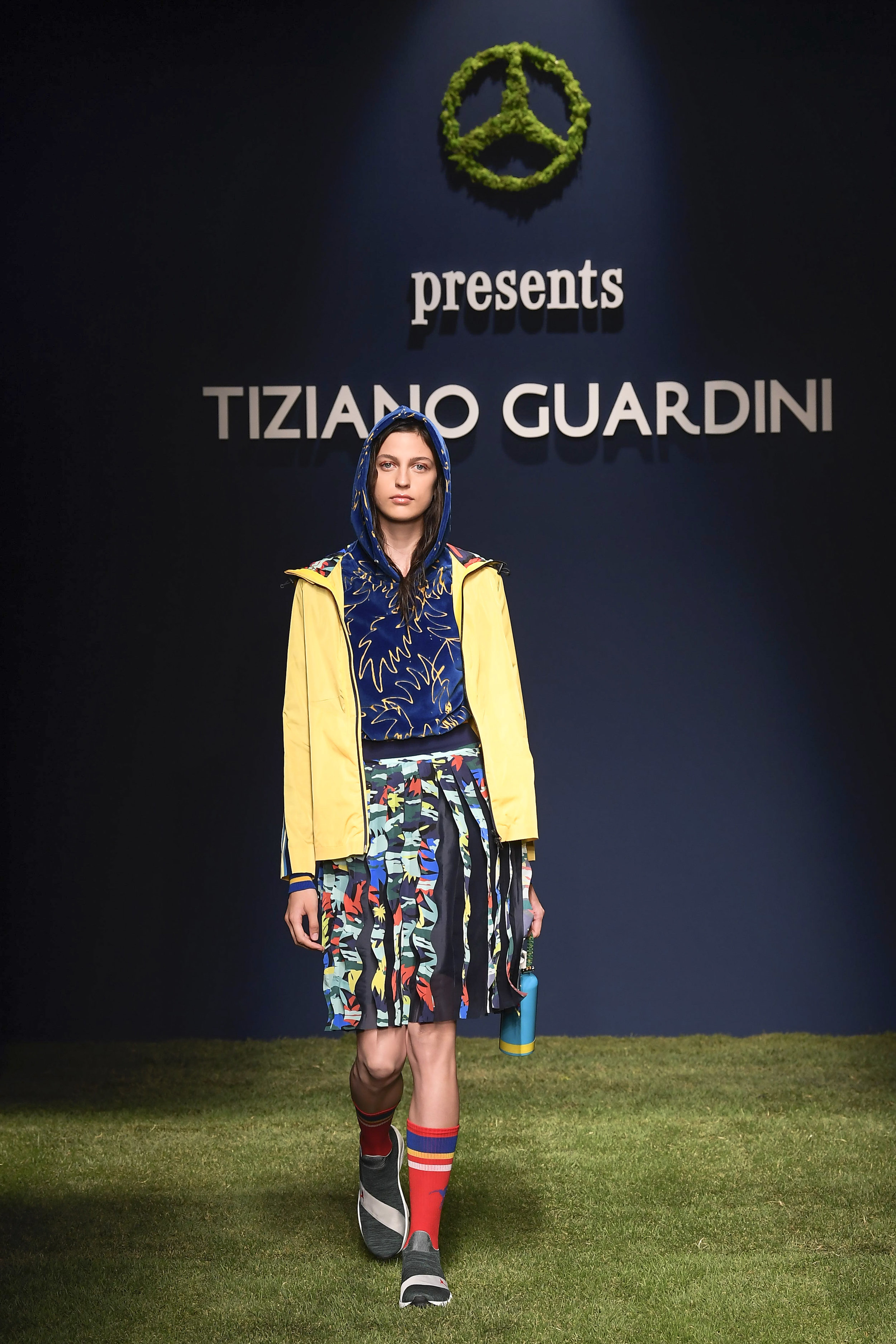 Mercedes-Benz presents Tiziano Guardini_Look (5).JPG