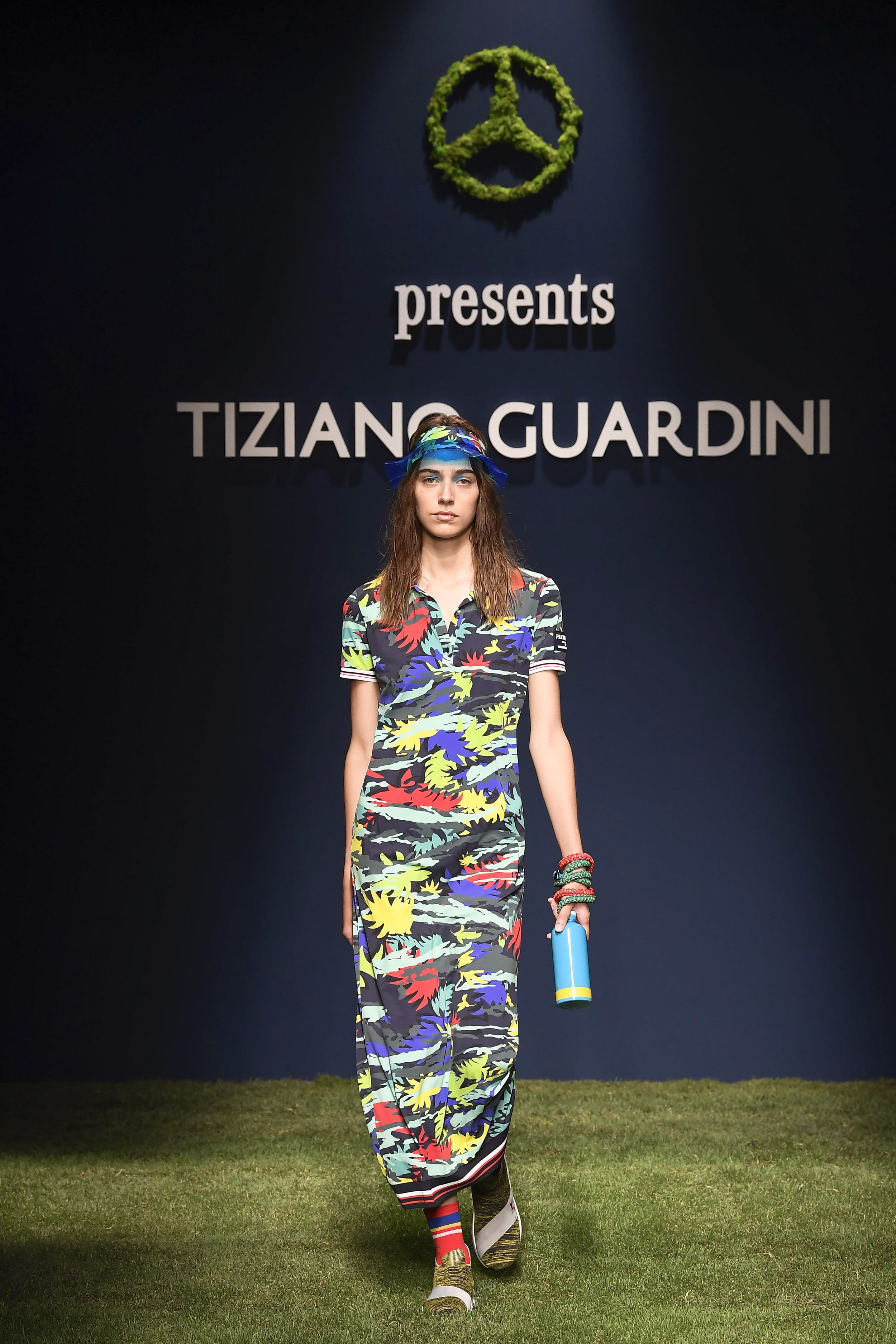 Mercedes-Benz presents Tiziano Guardini_Look (7).JPG