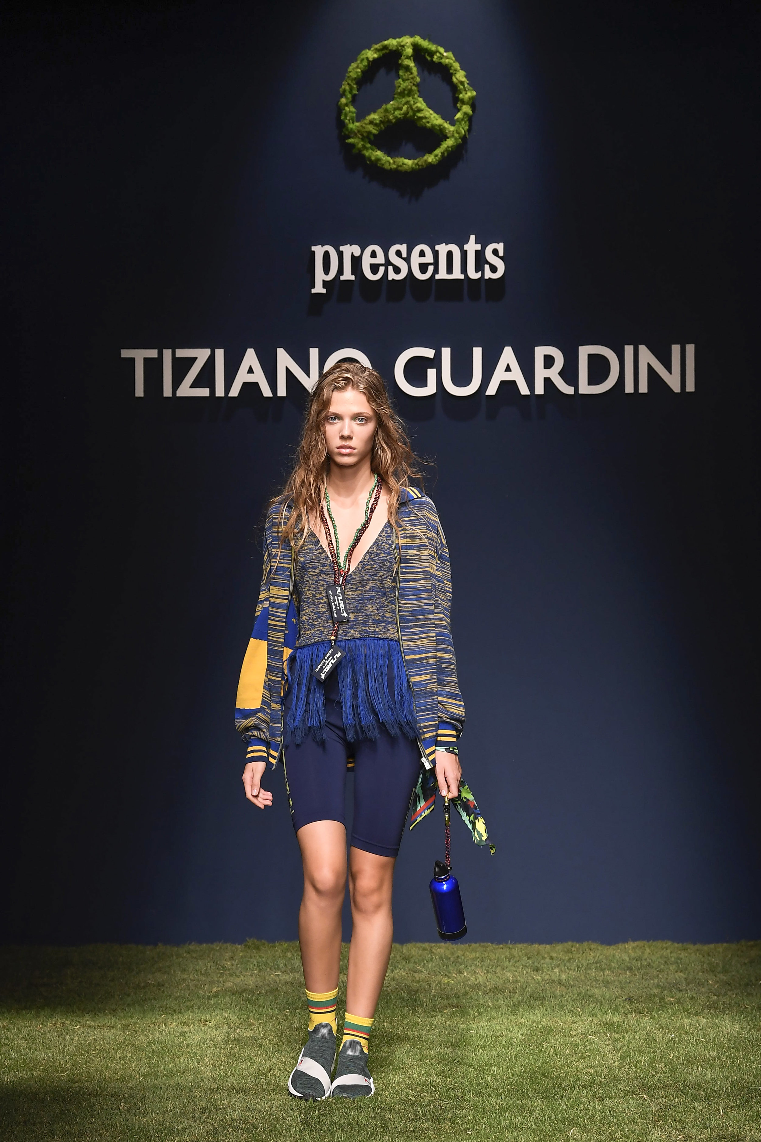 Mercedes-Benz presents Tiziano Guardini_Look (12).JPG