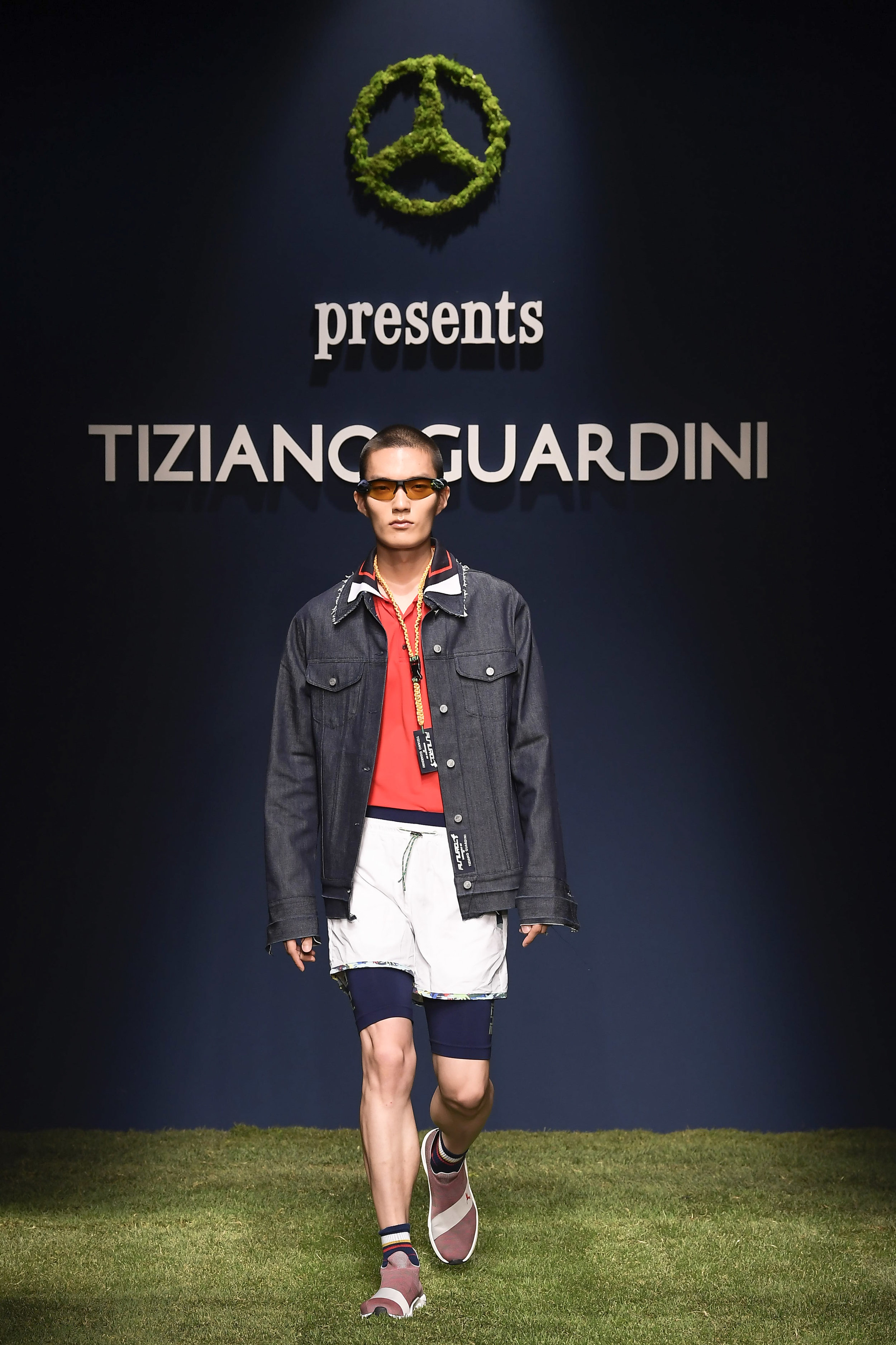 Mercedes-Benz presents Tiziano Guardini_Look (13).JPG