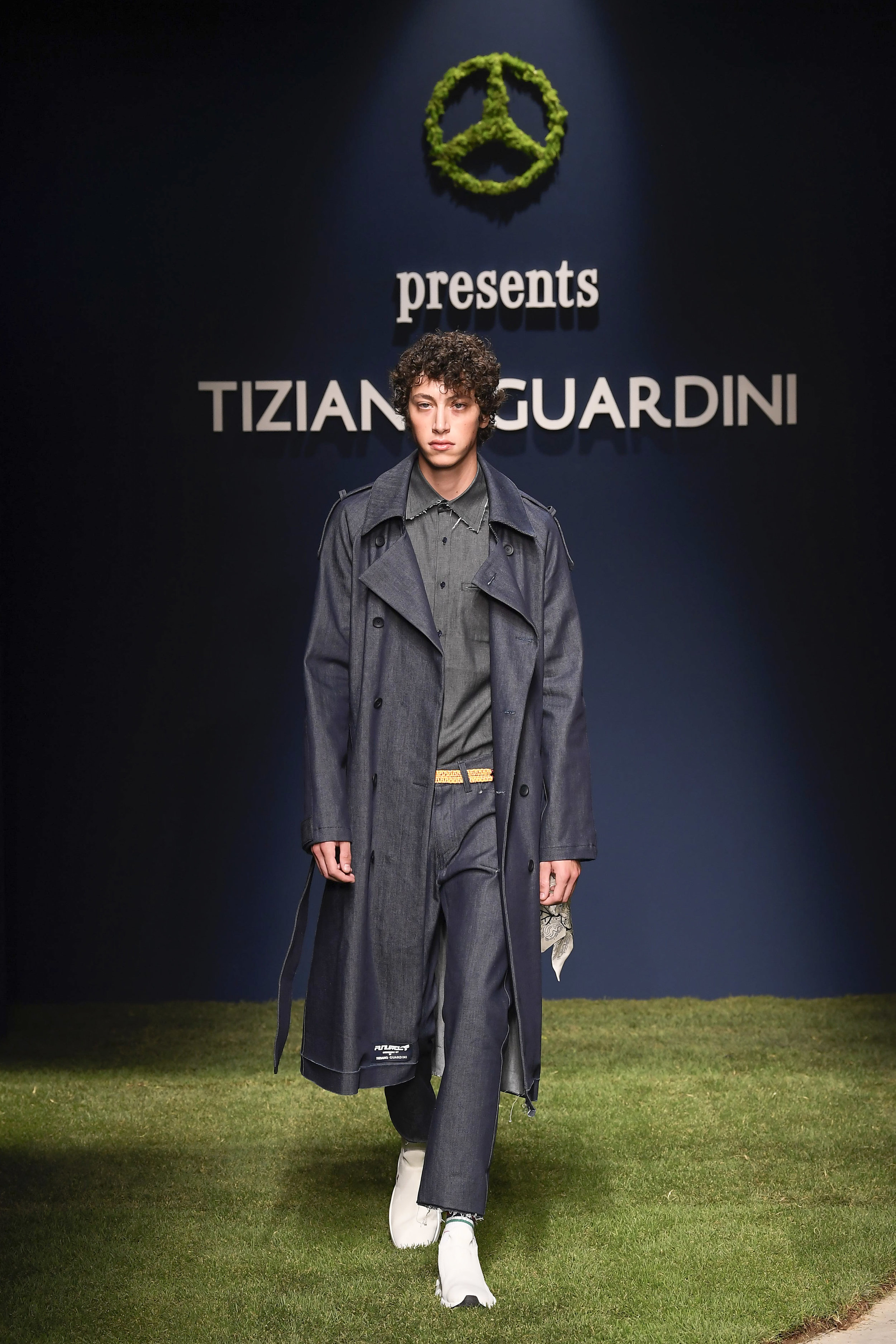 Mercedes-Benz presents Tiziano Guardini_Look (16).JPG