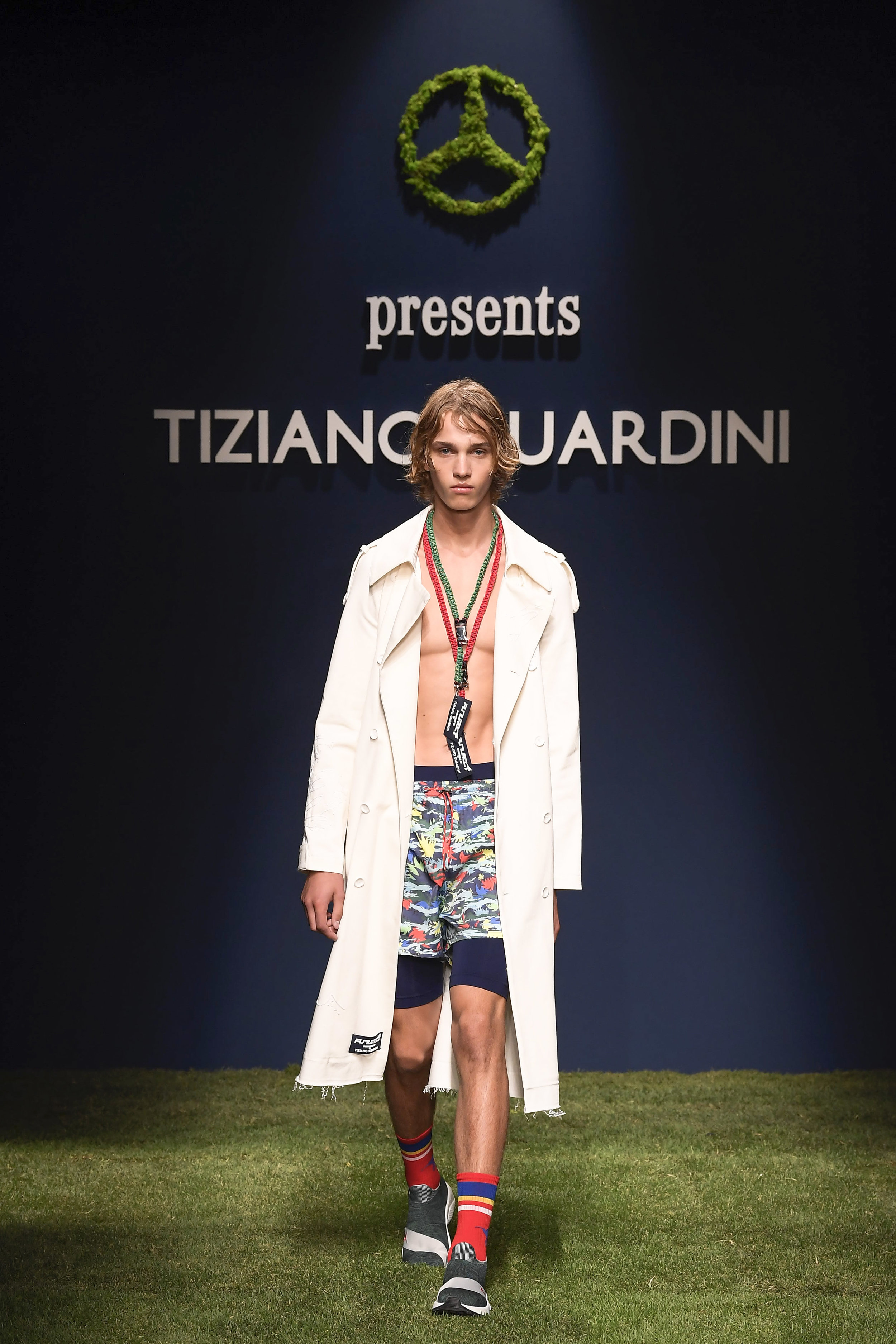 Mercedes-Benz presents Tiziano Guardini_Look (19).JPG