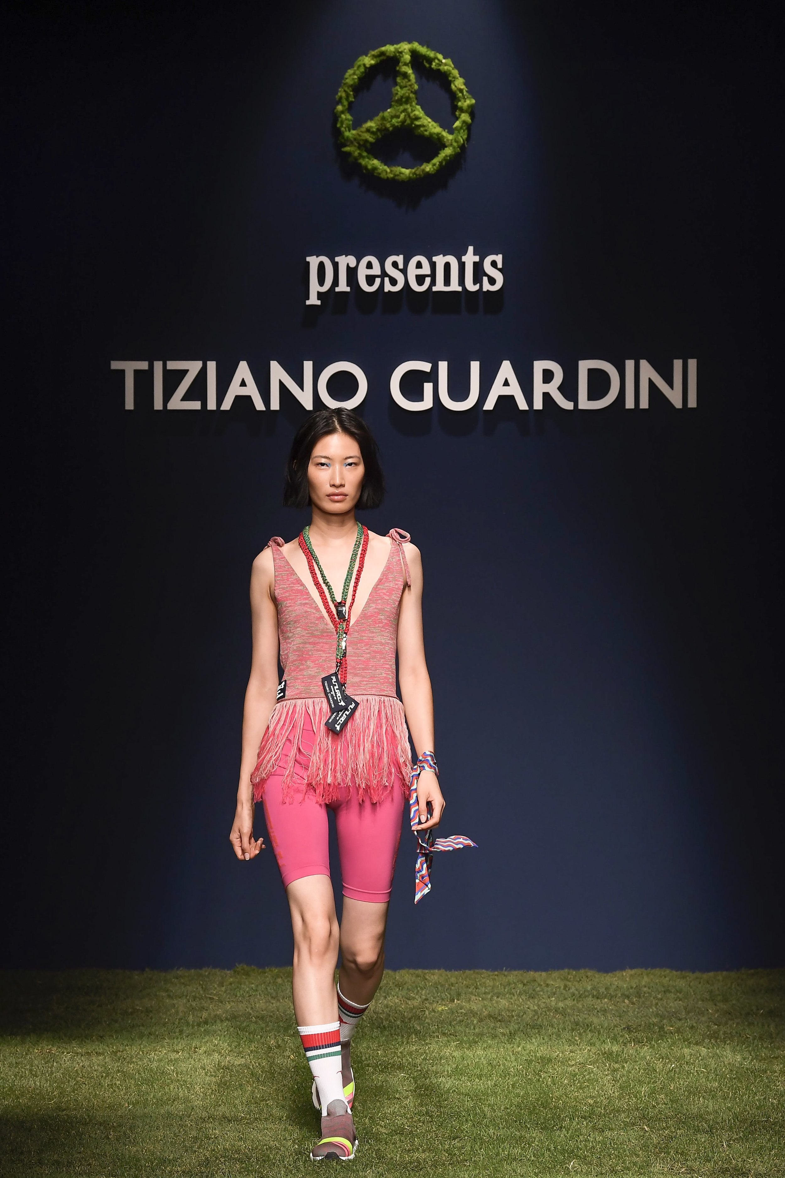 Mercedes-Benz presents Tiziano Guardini_Look (20).JPG