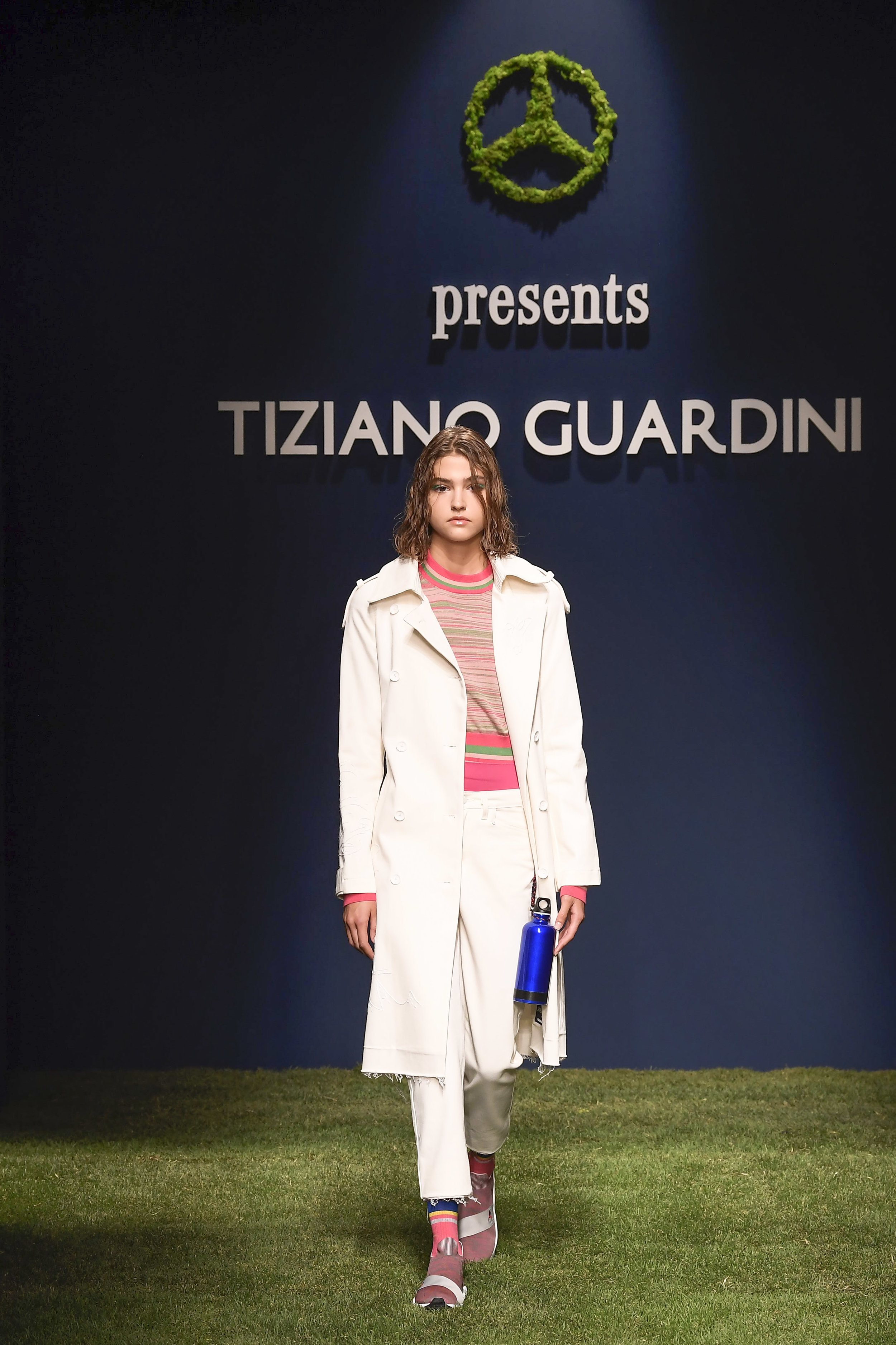 Mercedes-Benz presents Tiziano Guardini_Look (21).JPG