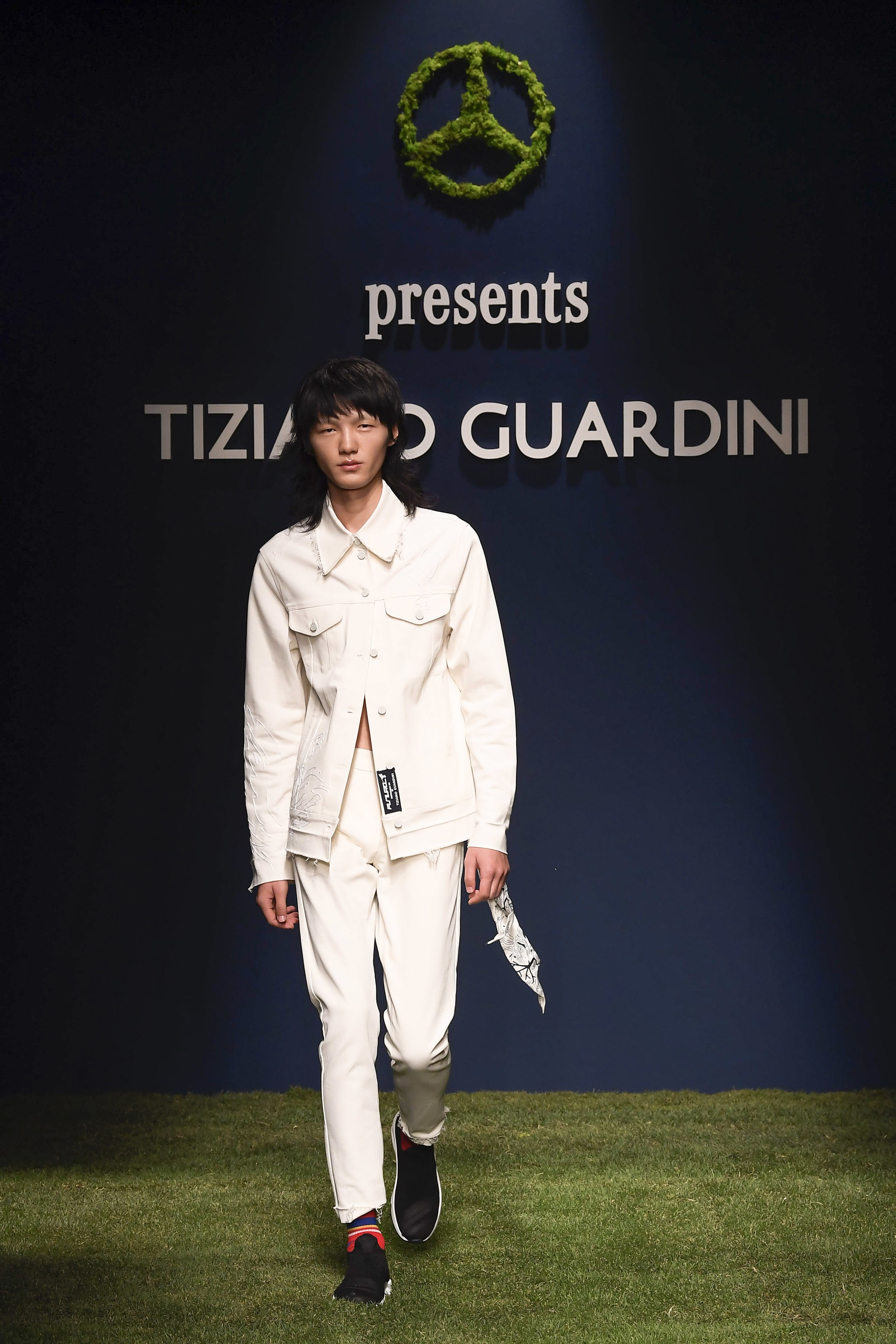 Mercedes-Benz presents Tiziano Guardini_Look (22).JPG