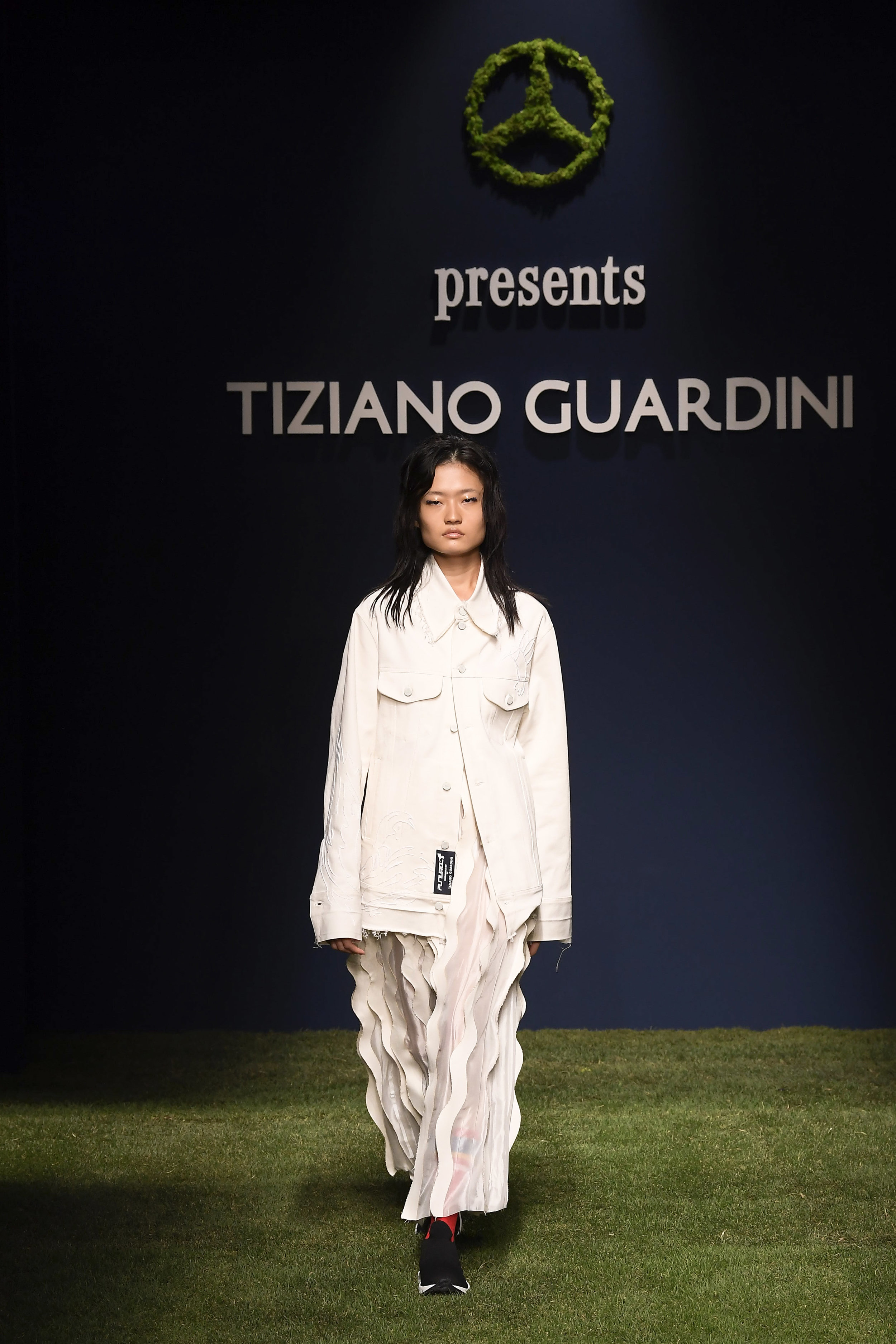 Mercedes-Benz presents Tiziano Guardini_Look (23).JPG
