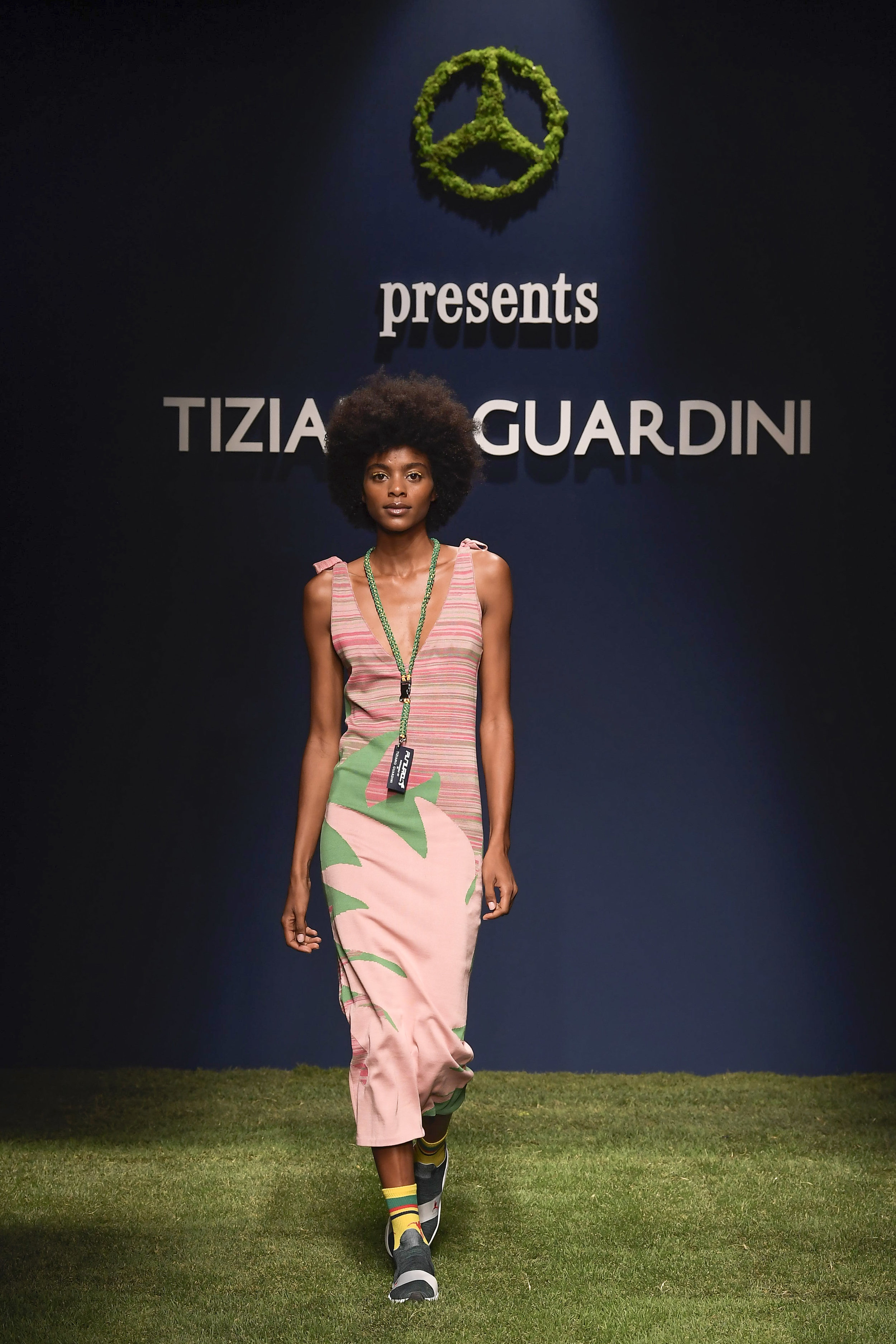 Mercedes-Benz presents Tiziano Guardini_Look (25).JPG
