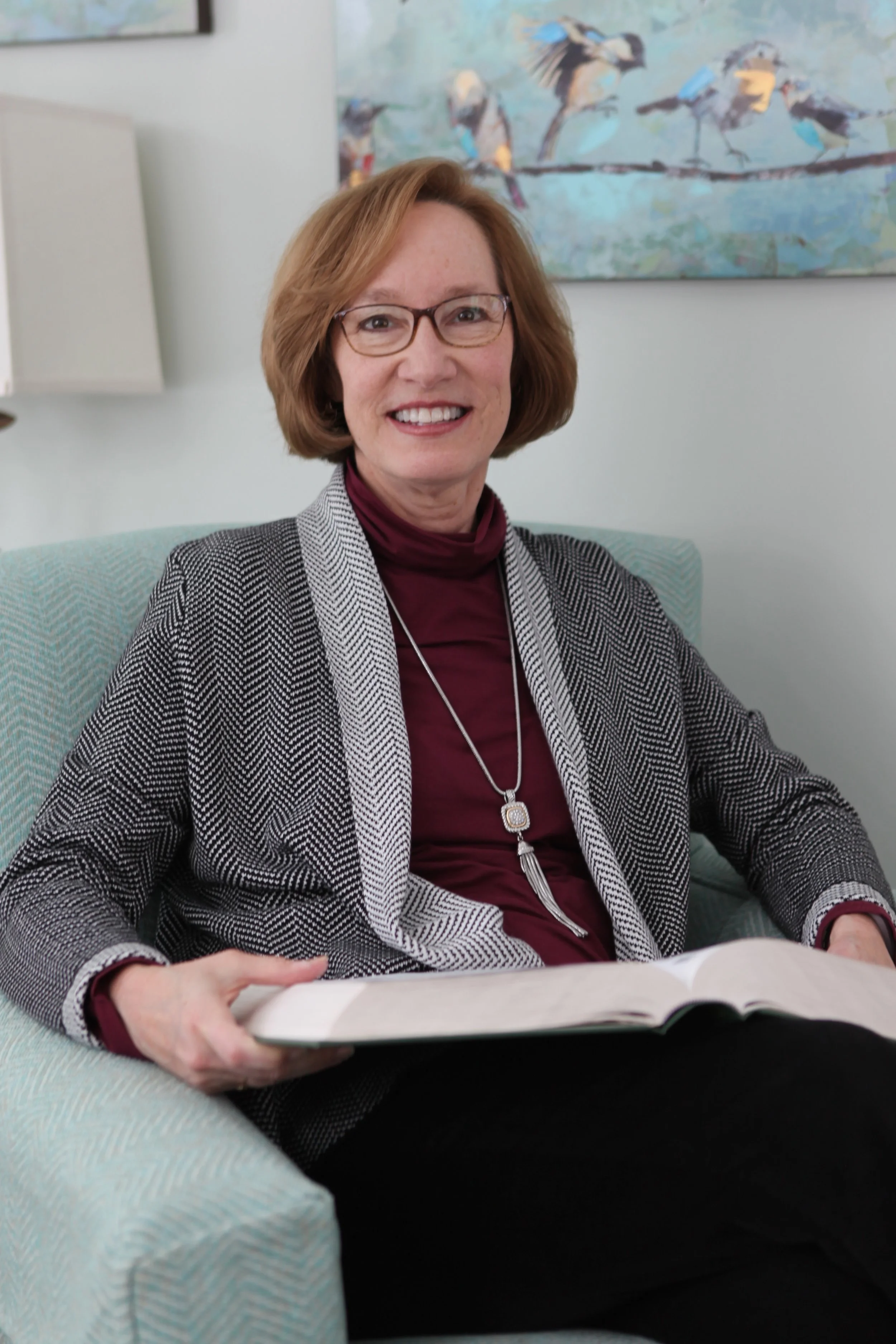Jane Goleman.jpg