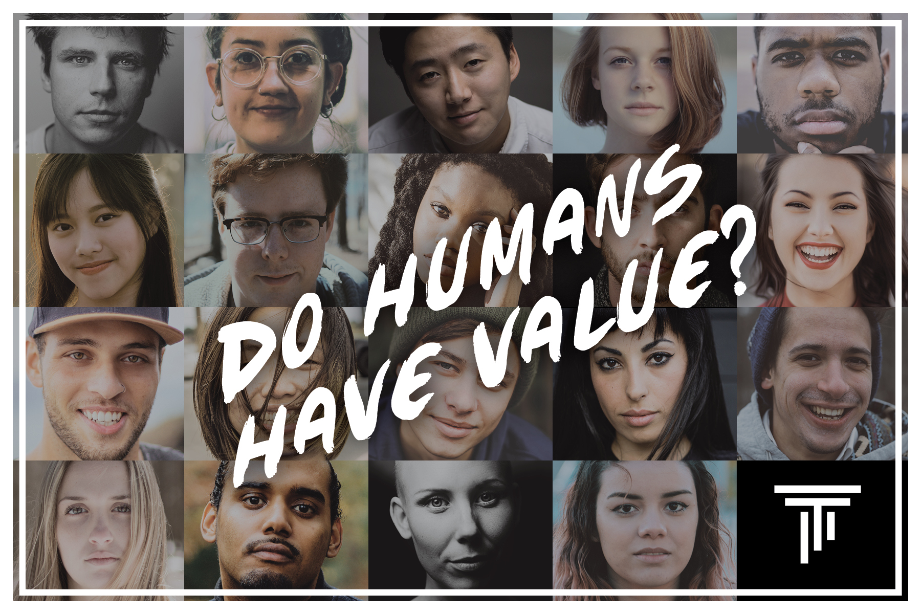 The-Thompson-Institute-Do-Humans-Have Value-Event-Ohio-State-University.jpg