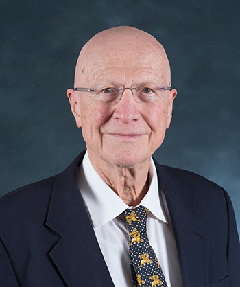 Peter-Kreeft-Boston-College-Photo.png