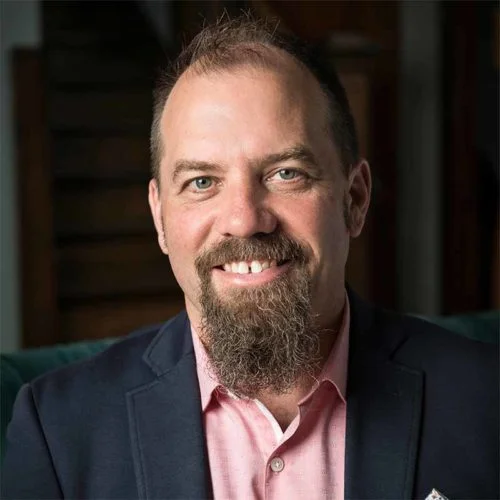 james-k-a-smith-portrait-2017.jpg