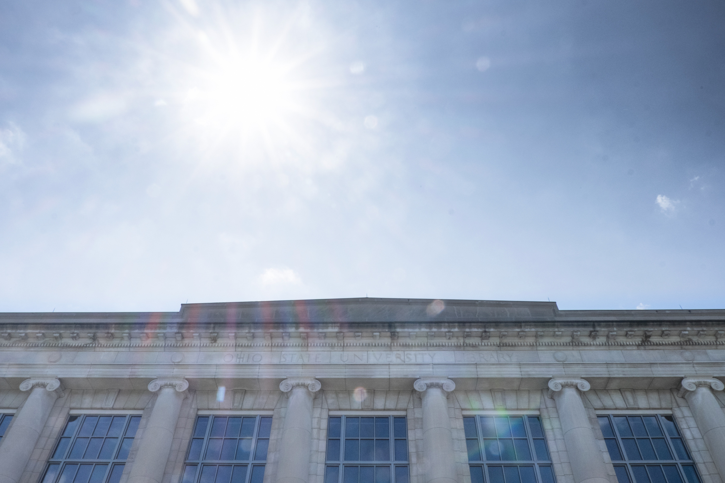 Thompson-Library-Exterior.jpg