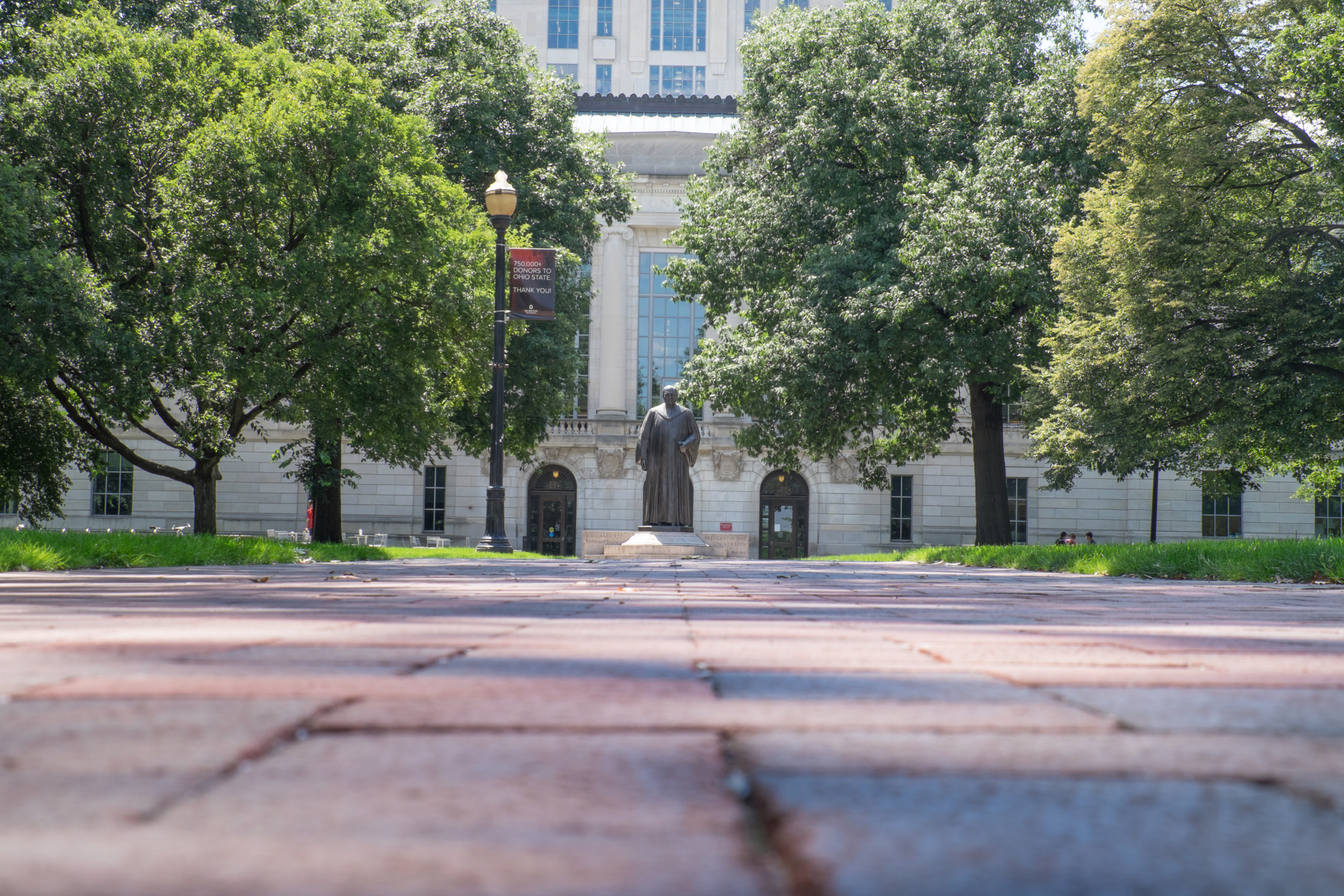 Ohio-State-Oval-Walkway-Thompson-Statue.jpg