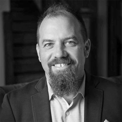 james-k-a-smith-portrait-2017-500x500-BW.jpg
