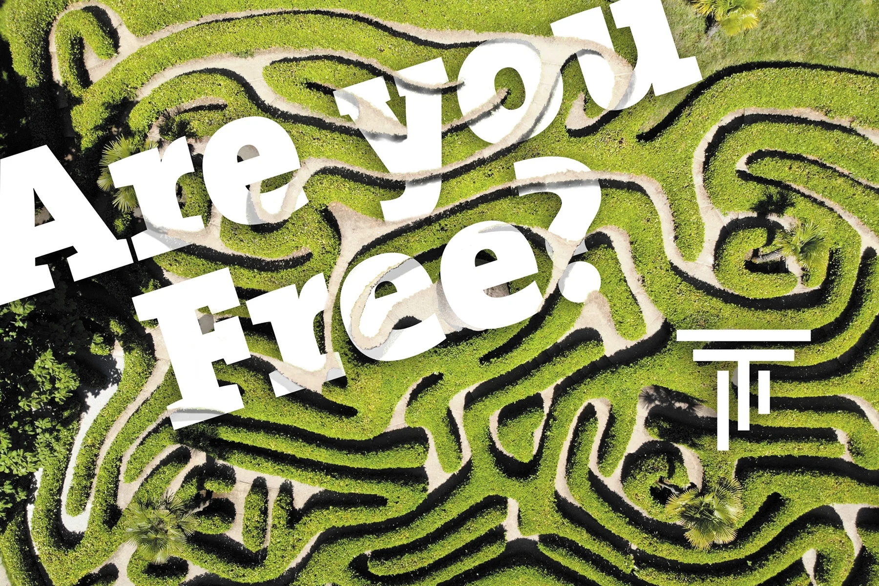 Are-you-free-event-page-banner.jpg