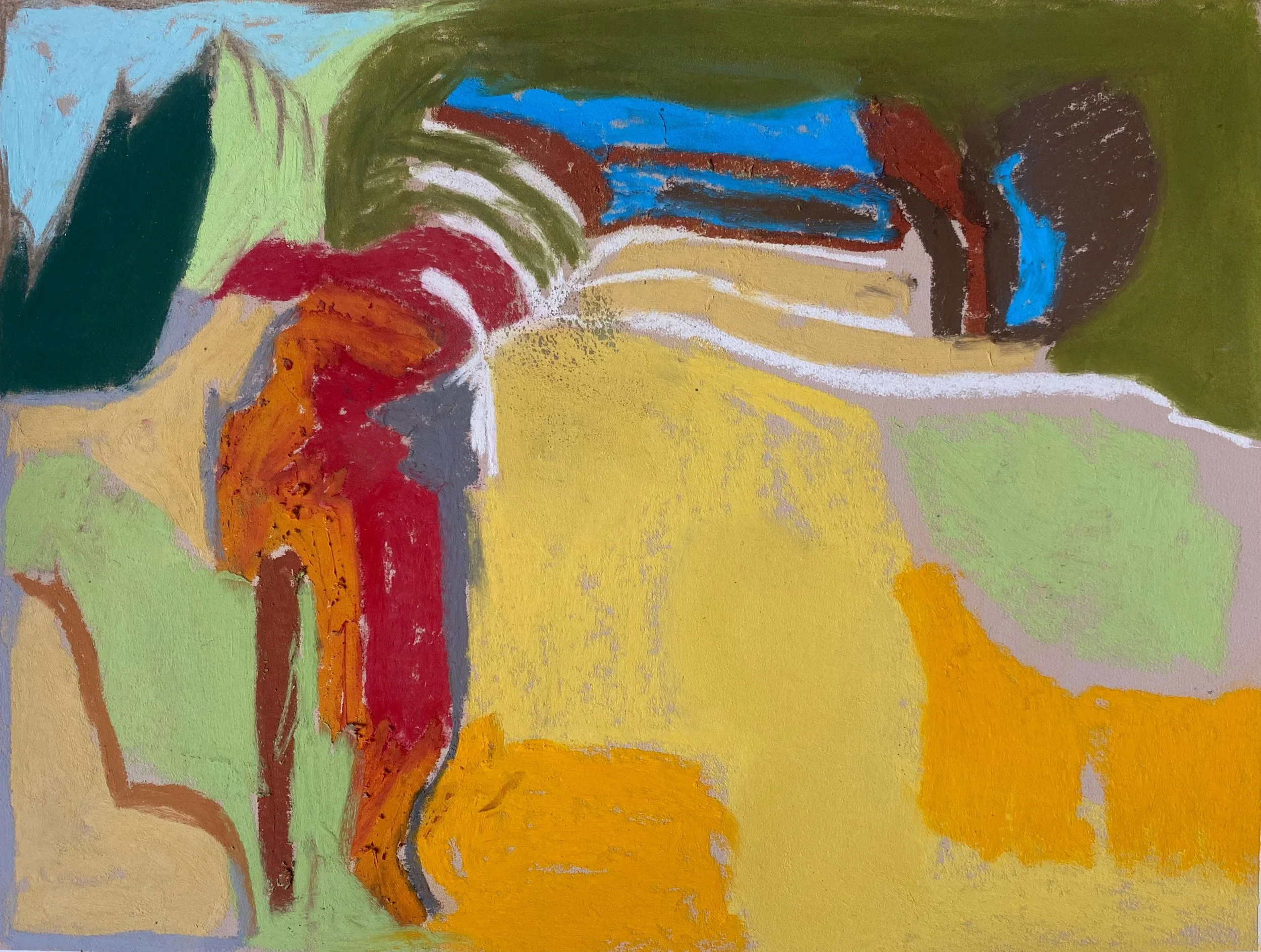 #5 (sold)