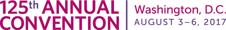 convention-header_tcm7-174386.png