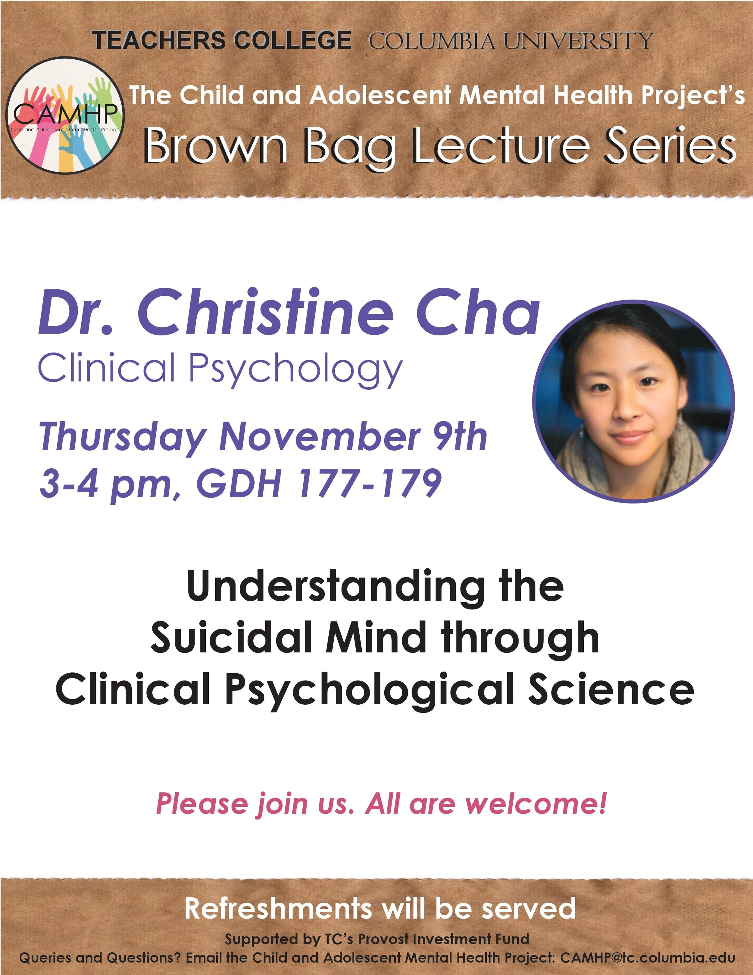 2017-2018-Brown-Bag-Series-List-FINAL.jpg