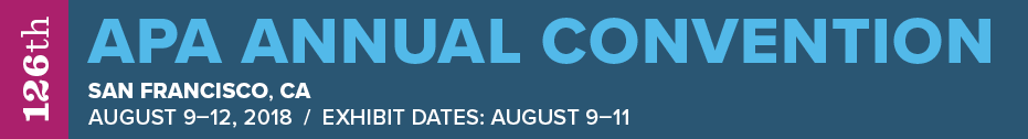 convention-header_tcm7-174386.png
