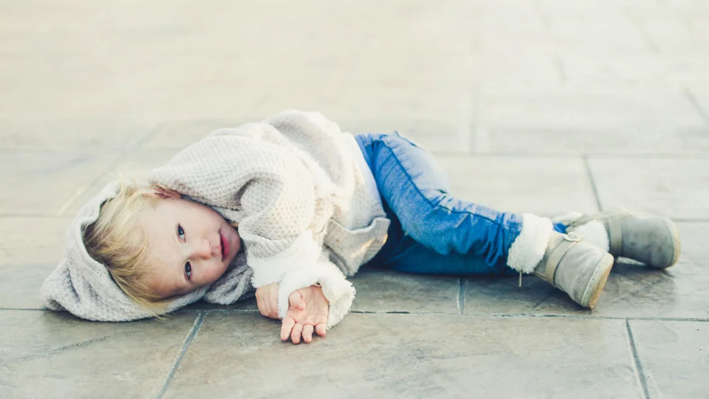 why-your-toddlers-no-phase-is-so-important-and-how-to-survive-it1280x960-1024x576-1518446228.jpg