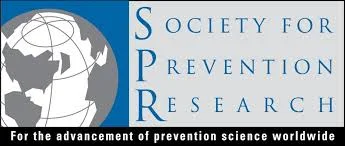 Society of Prevention Research (SPR) 2020 Annual Meeting